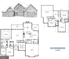 110 Pridgen Pass, Perry, GA 31069