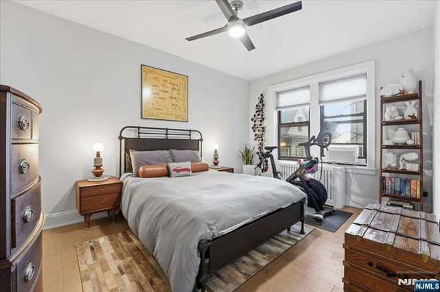 107 Kensington Avenue 204a, Jersey City, NJ 07304