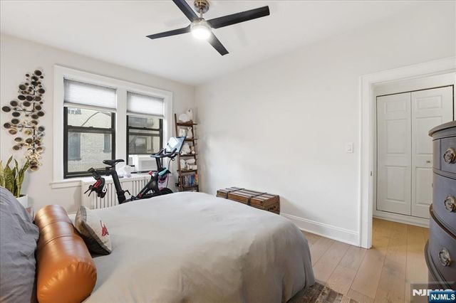 107 Kensington Avenue 204a, Jersey City, NJ 07304