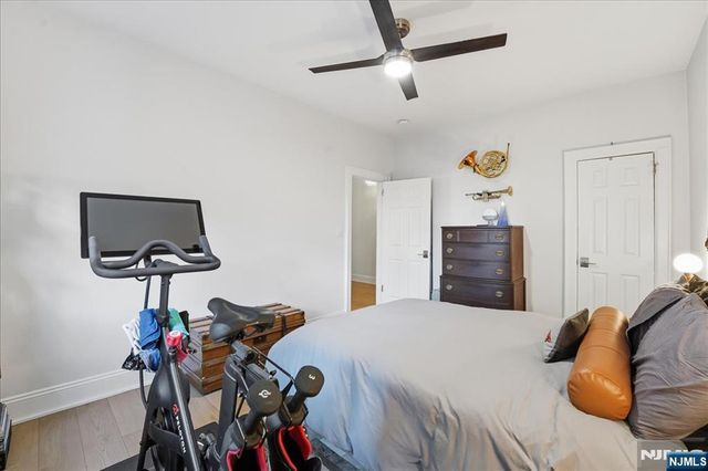 107 Kensington Avenue 204a, Jersey City, NJ 07304