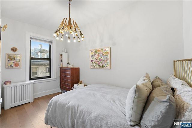 107 Kensington Avenue 204a, Jersey City, NJ 07304