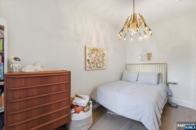 107 Kensington Avenue 204a, Jersey City, NJ 07304