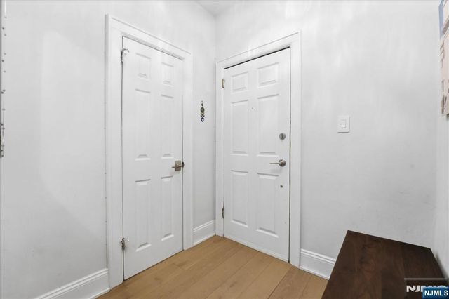 107 Kensington Avenue 204a, Jersey City, NJ 07304