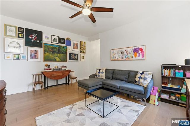 107 Kensington Avenue 204a, Jersey City, NJ 07304