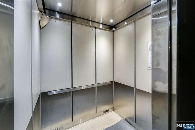 107 Kensington Avenue 204a, Jersey City, NJ 07304