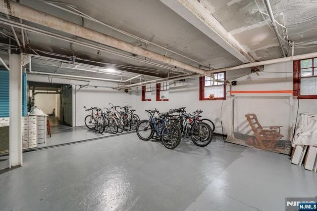 107 Kensington Avenue 204a, Jersey City, NJ 07304