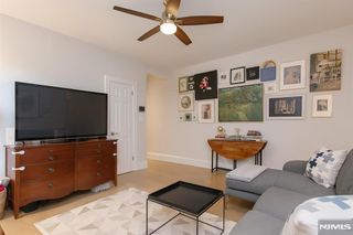 107 Kensington Avenue 204a, Jersey City, NJ 07304