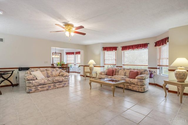 6991 Mauds Hughes Road, Liberty Twp, OH 45011