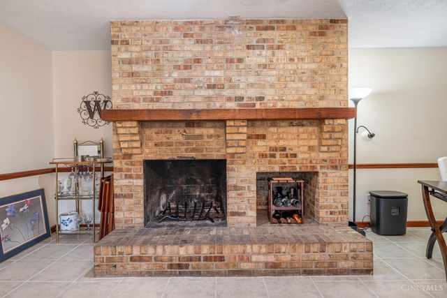 6991 Mauds Hughes Road, Liberty Twp, OH 45011