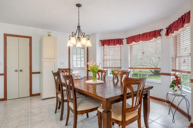 6991 Mauds Hughes Road, Liberty Twp, OH 45011