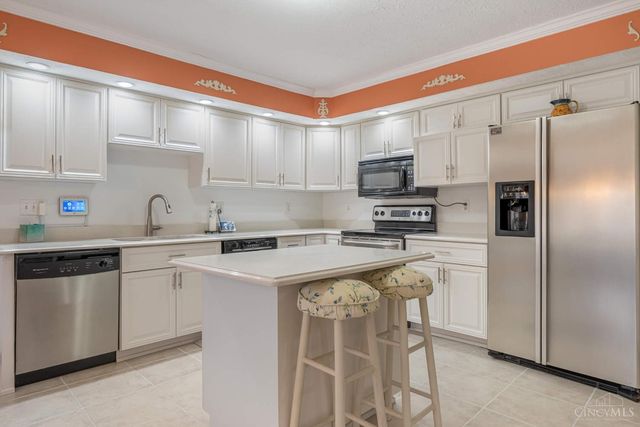 6991 Mauds Hughes Road, Liberty Twp, OH 45011