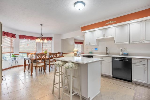 6991 Mauds Hughes Road, Liberty Twp, OH 45011