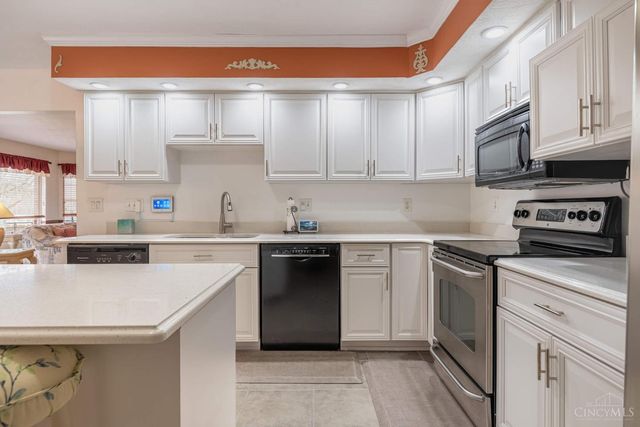 6991 Mauds Hughes Road, Liberty Twp, OH 45011