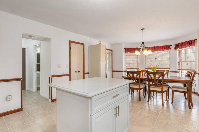 6991 Mauds Hughes Road, Liberty Twp, OH 45011