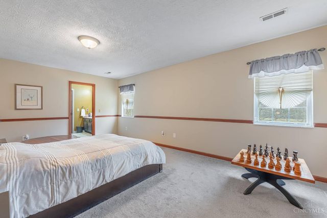 6991 Mauds Hughes Road, Liberty Twp, OH 45011