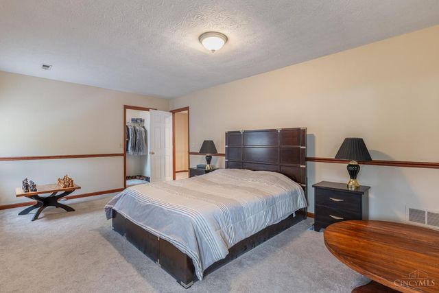 6991 Mauds Hughes Road, Liberty Twp, OH 45011