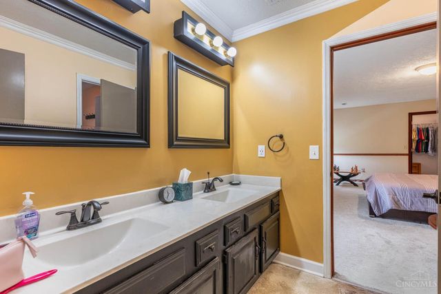 6991 Mauds Hughes Road, Liberty Twp, OH 45011