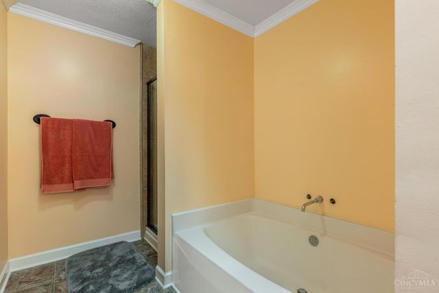 6991 Mauds Hughes Road, Liberty Twp, OH 45011