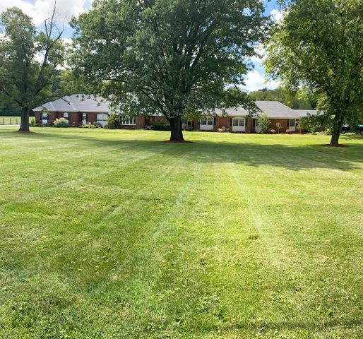 6991 Mauds Hughes Road, Liberty Twp, OH 45011