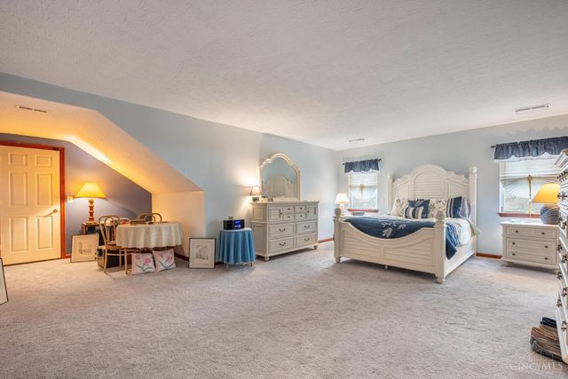 6991 Mauds Hughes Road, Liberty Twp, OH 45011