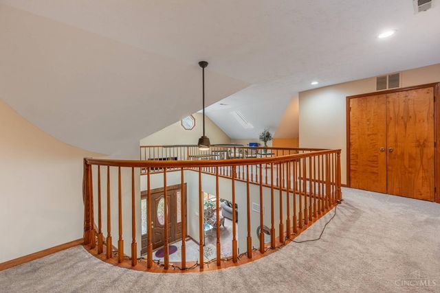 6991 Mauds Hughes Road, Liberty Twp, OH 45011