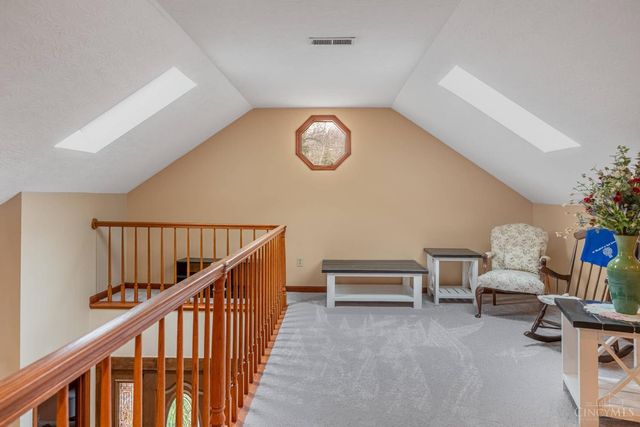 6991 Mauds Hughes Road, Liberty Twp, OH 45011