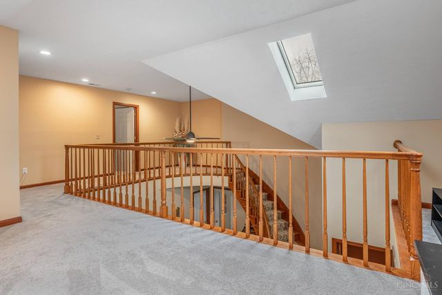 6991 Mauds Hughes Road, Liberty Twp, OH 45011