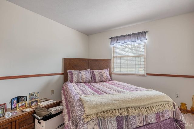 6991 Mauds Hughes Road, Liberty Twp, OH 45011