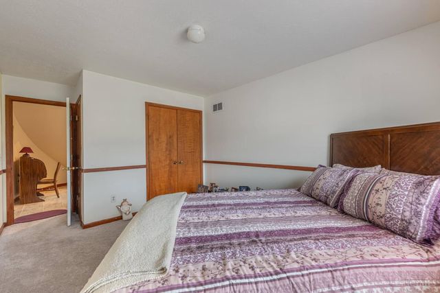 6991 Mauds Hughes Road, Liberty Twp, OH 45011