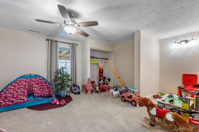 6991 Mauds Hughes Road, Liberty Twp, OH 45011