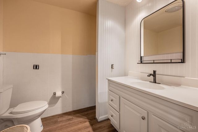 6991 Mauds Hughes Road, Liberty Twp, OH 45011