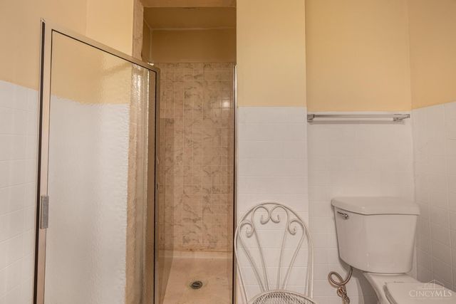 6991 Mauds Hughes Road, Liberty Twp, OH 45011