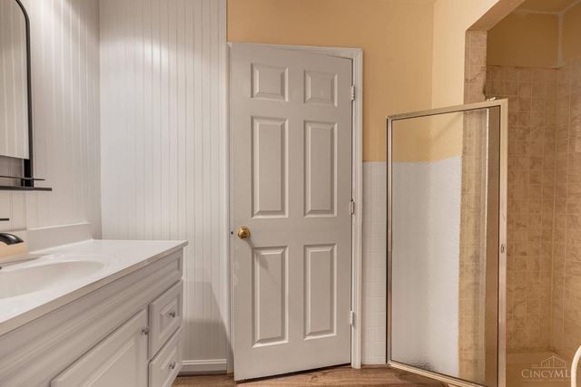 6991 Mauds Hughes Road, Liberty Twp, OH 45011