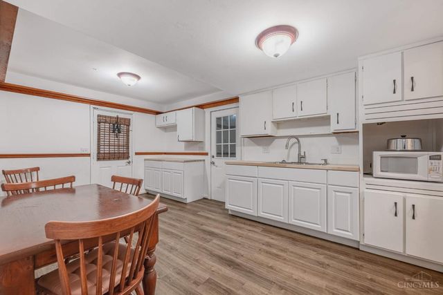 6991 Mauds Hughes Road, Liberty Twp, OH 45011