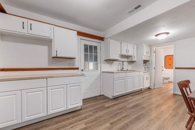 6991 Mauds Hughes Road, Liberty Twp, OH 45011