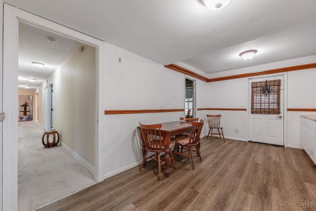 6991 Mauds Hughes Road, Liberty Twp, OH 45011