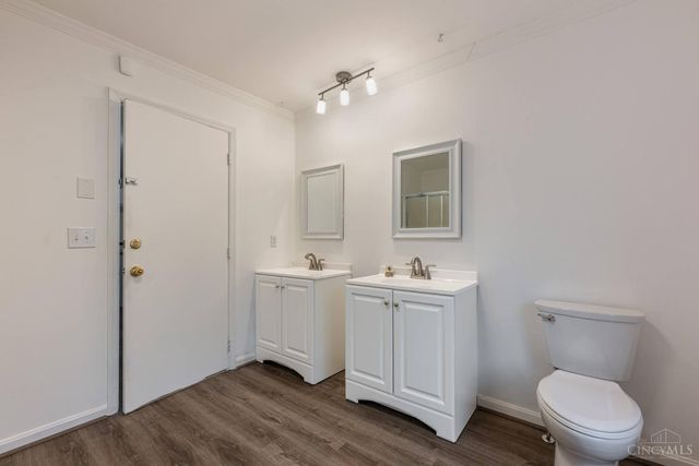 6991 Mauds Hughes Road, Liberty Twp, OH 45011