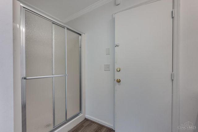 6991 Mauds Hughes Road, Liberty Twp, OH 45011