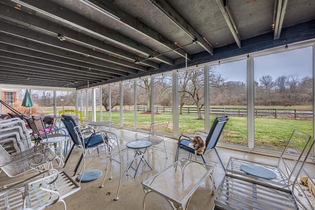 6991 Mauds Hughes Road, Liberty Twp, OH 45011