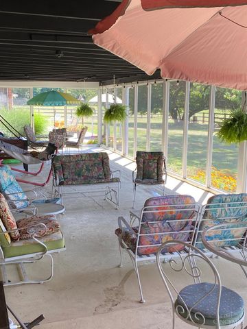 6991 Mauds Hughes Road, Liberty Twp, OH 45011