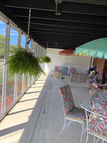 6991 Mauds Hughes Road, Liberty Twp, OH 45011