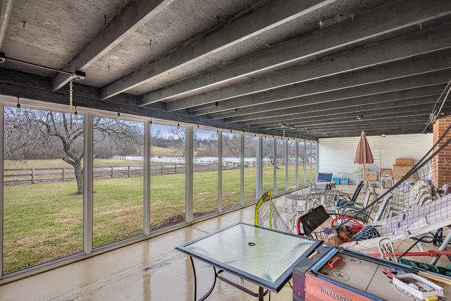 6991 Mauds Hughes Road, Liberty Twp, OH 45011