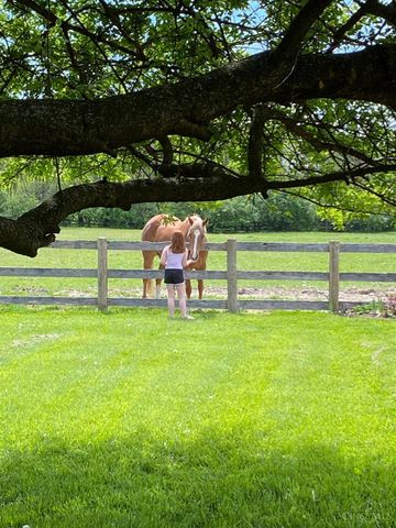 6991 Mauds Hughes Road, Liberty Twp, OH 45011