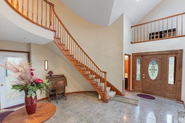 6991 Mauds Hughes Road, Liberty Twp, OH 45011