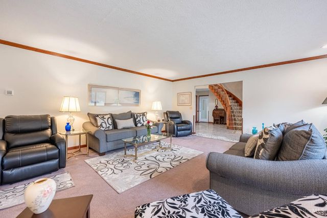 6991 Mauds Hughes Road, Liberty Twp, OH 45011