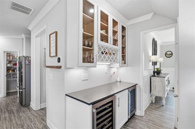 4422 Chestnut Oak Way SW, Gainesville, GA 30504