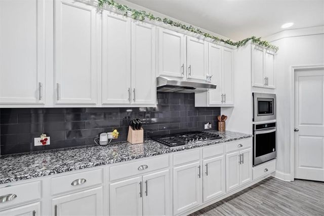 4422 Chestnut Oak Way SW, Gainesville, GA 30504