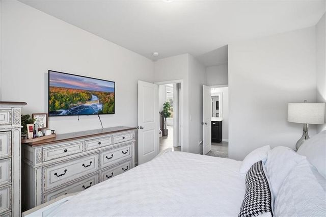 4422 Chestnut Oak Way SW, Gainesville, GA 30504