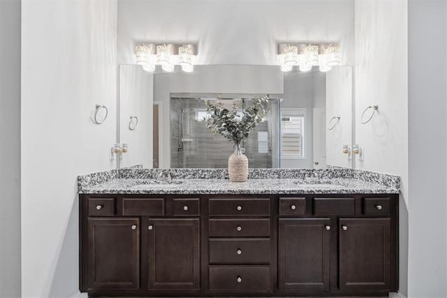 4422 Chestnut Oak Way SW, Gainesville, GA 30504