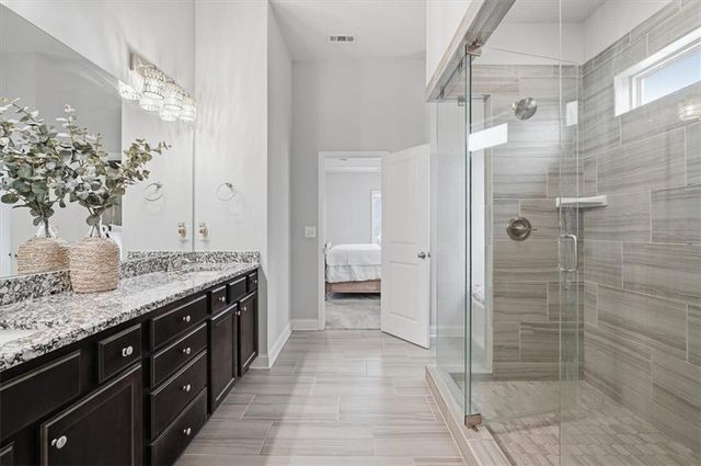 4422 Chestnut Oak Way SW, Gainesville, GA 30504
